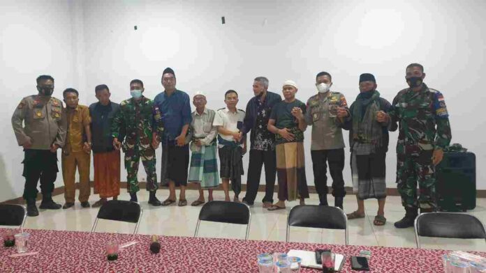 IMG-20210621-WA0056_compress32