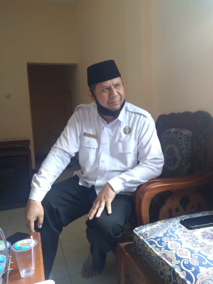 IMG-20210623-WA0019