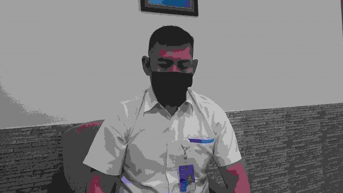 20210726_103205_compress3