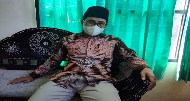 IMG-20210729-WA0033