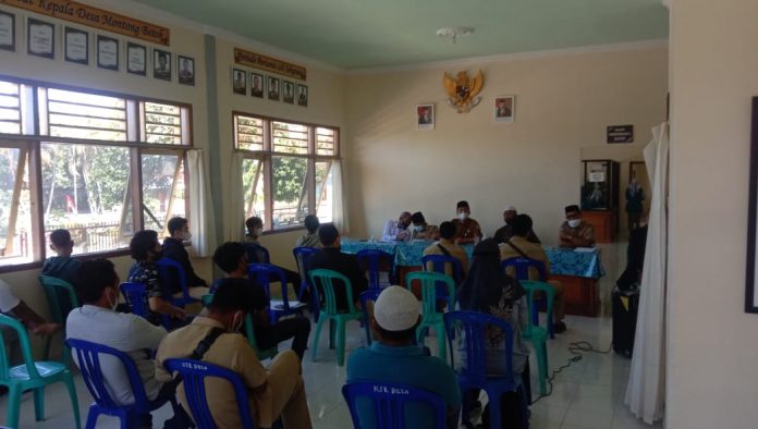 IMG-20210816-WA0084