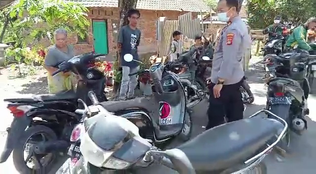 VideoCapture_20211013-141306