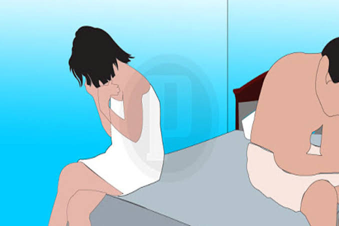 images (5)