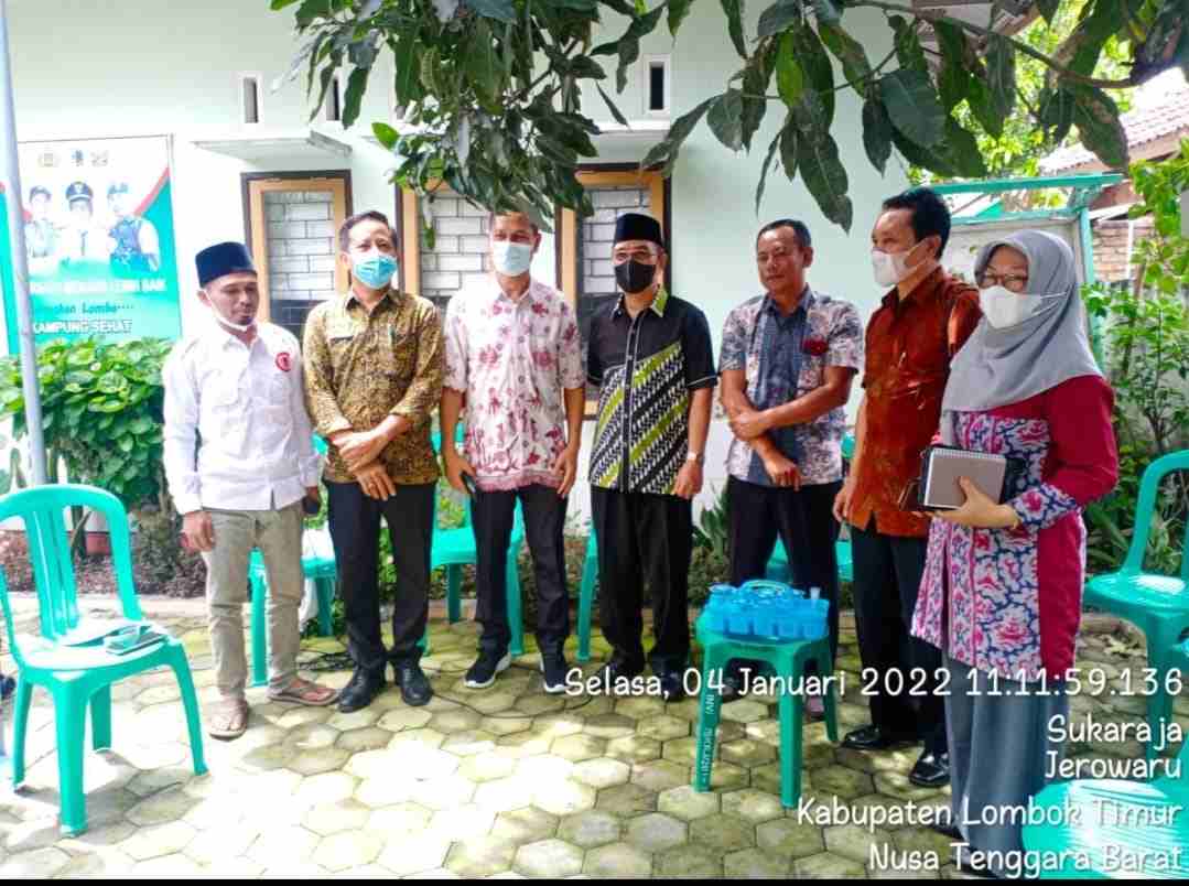 IMG-20220124-WA0017_compress45