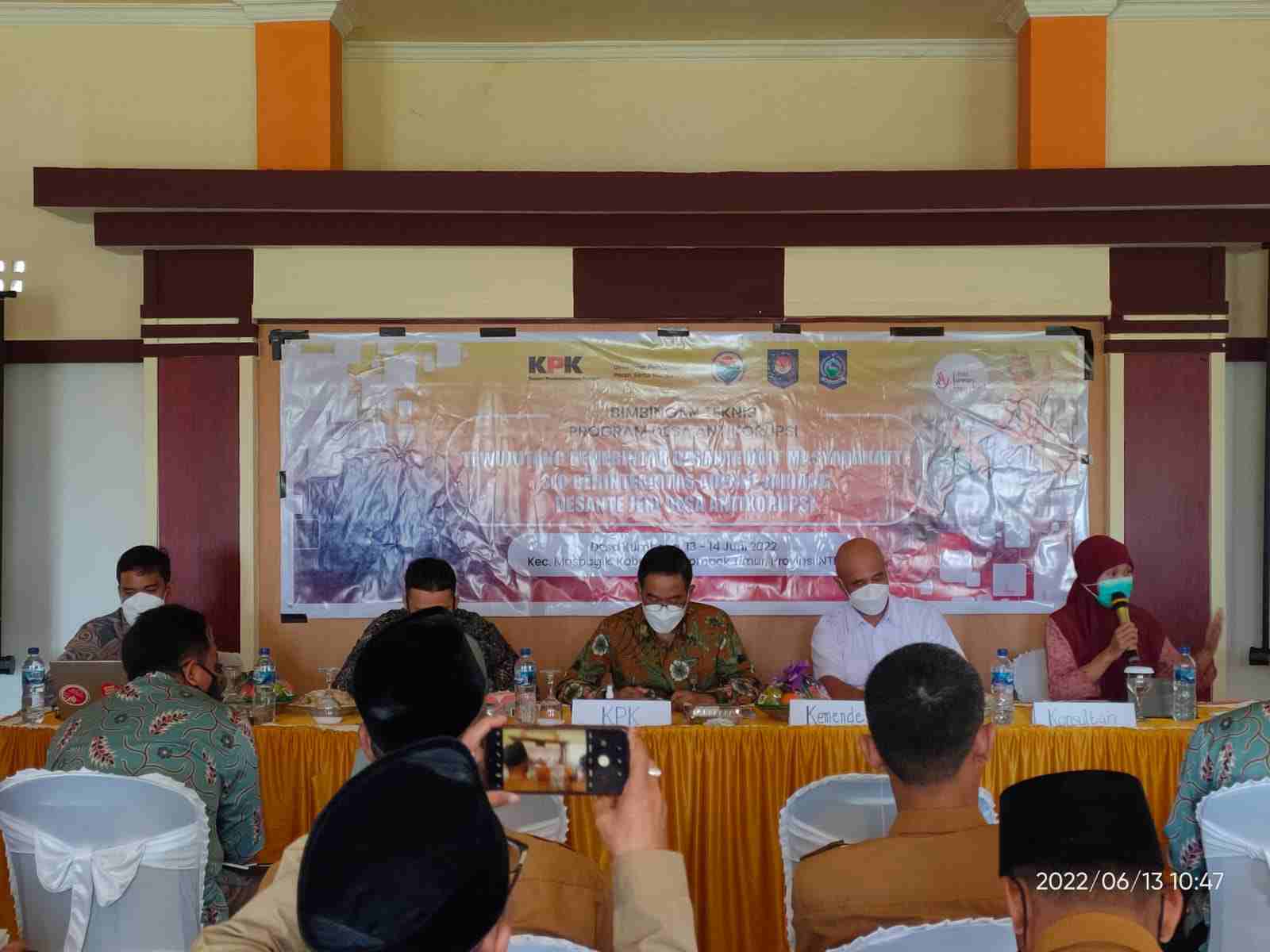 33kumbang (2)