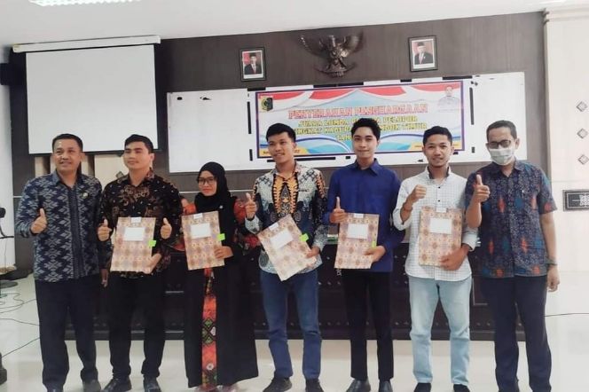 Pemuda Pelopor