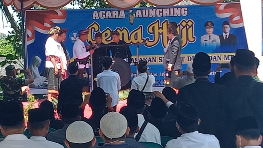 IMG-20220729-WA0174