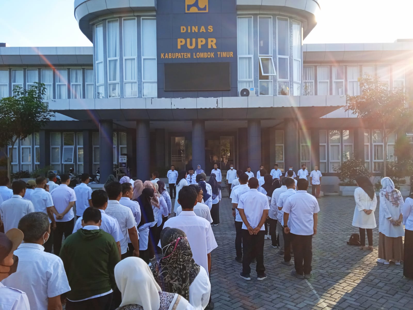 IMG-20220731-WA0044