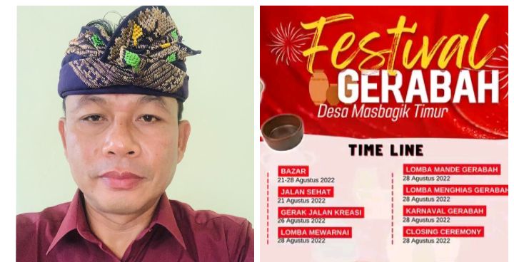 Gerabah