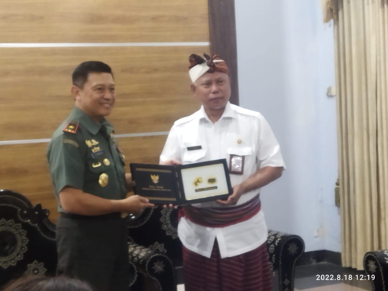 IMG-20220818-WA0022