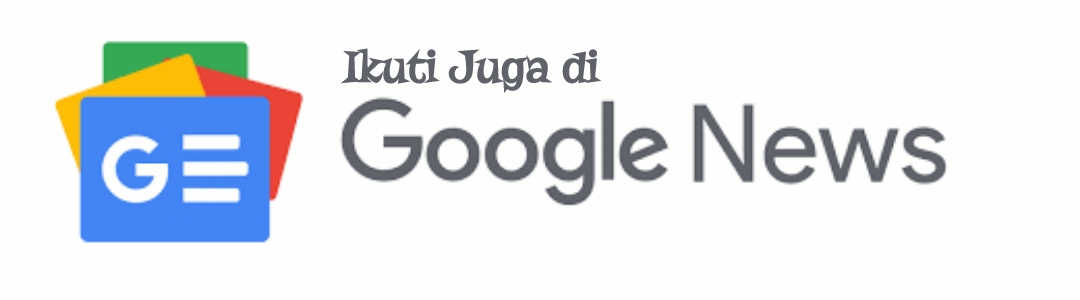 Logopit_1769588180347