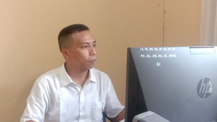 IMG-20220914-WA0047