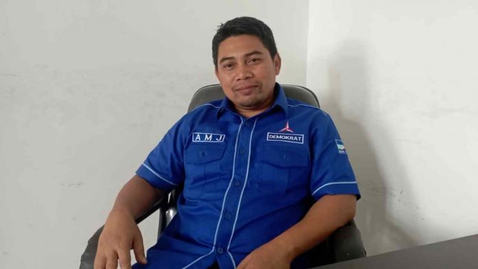 Logopit_1663763730231 (1)