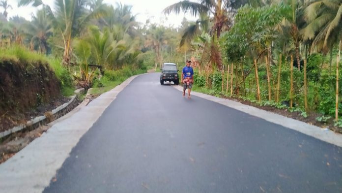 IMG-20221004-WA0018