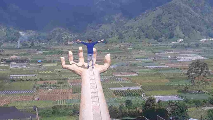 IMG-20221227-WA0090