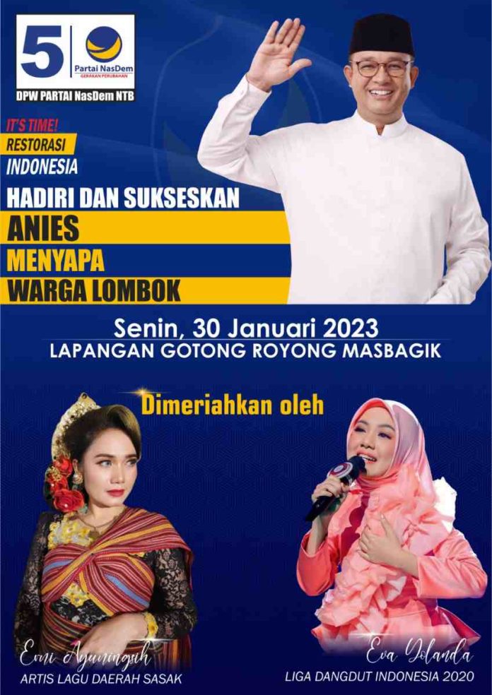 IMG-20230129-WA0000