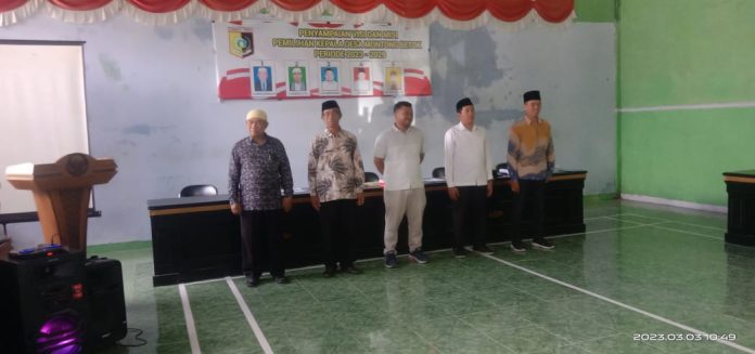 IMG-20230303-WA0012