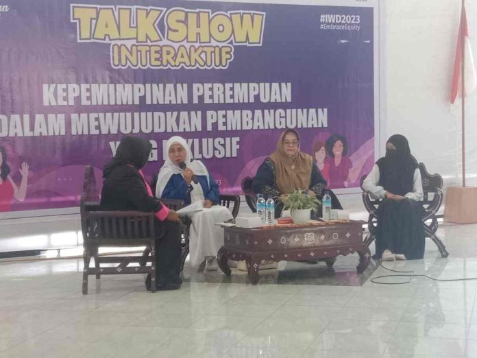 IMG-20230313-WA0030