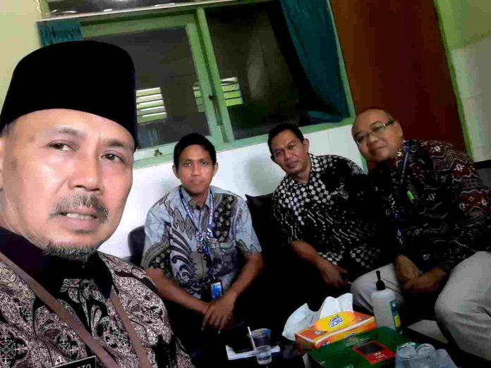 IMG-20230321-WA0024