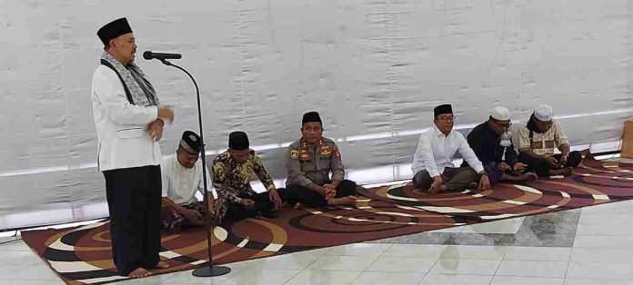 IMG-20230409-WA0000