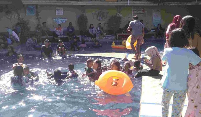 IMG-20230424-WA0031