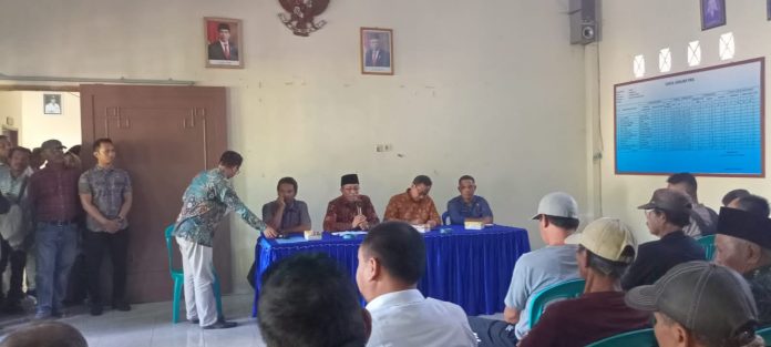 IMG-20230523-WA0007