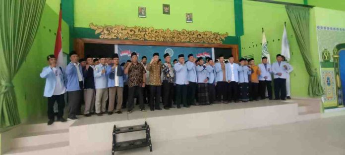 IMG-20230603-WA0019