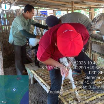 IMG-20230626-WA0045_1687770364438
