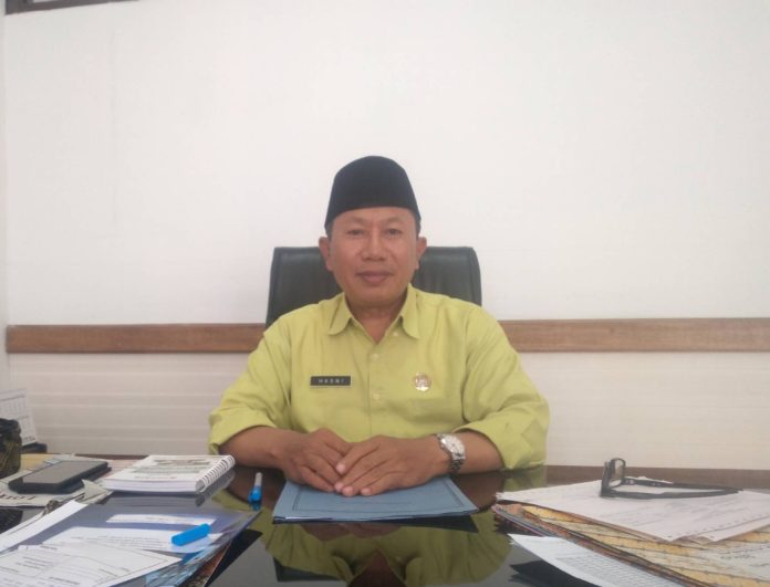 20230824_135754_1692922178521