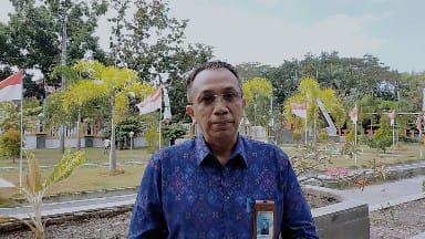 IMG-20230813-WA0038