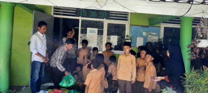IMG-20230901-WA0045