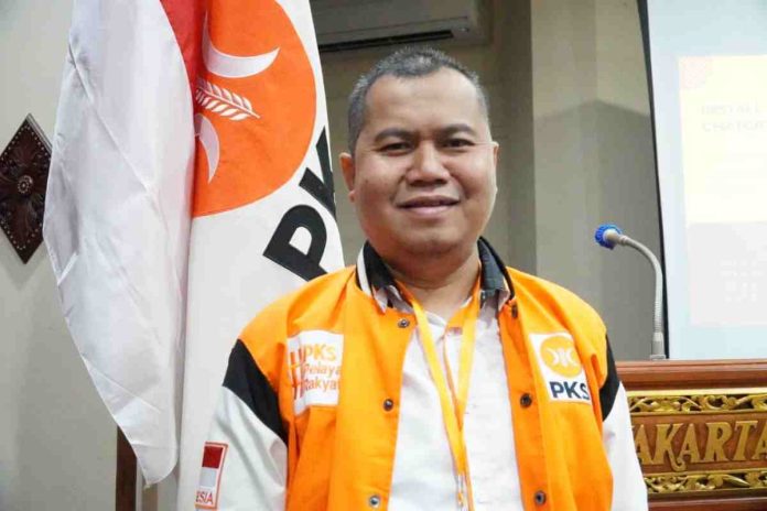 Masa pemerintahan Dr H Zulkieflimansyah dan Dr Hj Sitti Rohmi Djalilah sebagai Gubernur dan Wakil Gubernur NTB, berakhir September 2023.