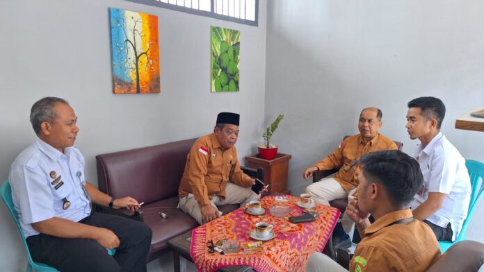 IMG-20240131-WA0121