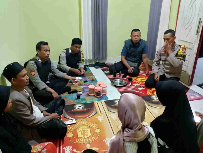 IMG-20240414-WA0042