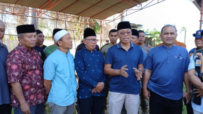 IMG-20240618-WA0066