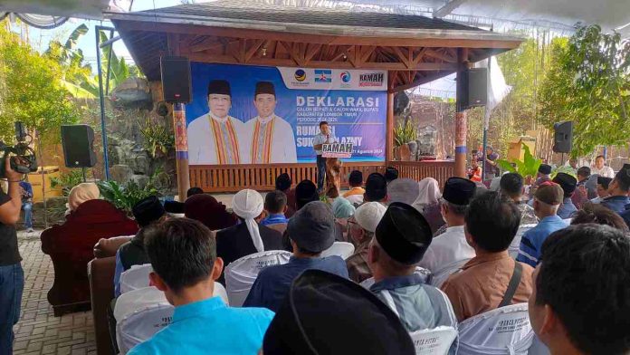 Logopit_1724230067582