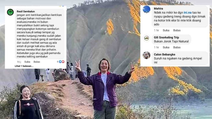 Logopit_1728837382588