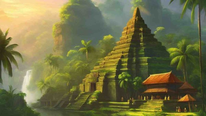 Logopit_1728840024488