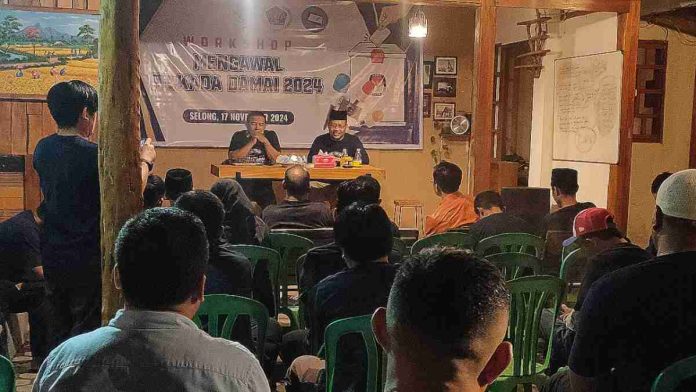 Logopit_1731848018147