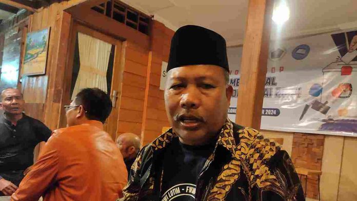 Logopit_1731992896683