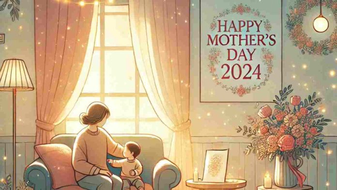 Logopit_1734825471429