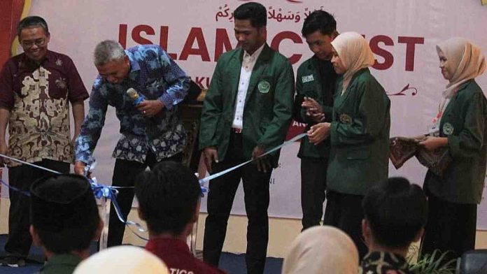 Logopit_1761779874487