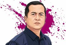 Seaplane Batujai: Arsitektur Besar Konektivitas Kepulauan NTB