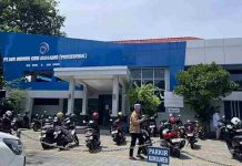 Tarif PT AMGM Naik April 2026 Sasar Kelompok Menengah Ke Atas