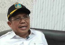 Bupati Lalu Ahmad Zaini Desak Perombakan Total Promosi Wisata Lombok Barat