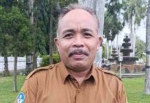 Sertifikasi Jadi Modal Kuat 4.876 PPPK Lombok Timur Naik Status Penuh Waktu