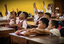 Dikbud Lombok Timur Pilih Pertahankan Enam Hari Sekolah Demi Budaya Agraris