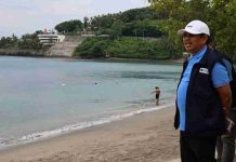 Senggigi Reborn! Lebaran Topat 2026 di Lombok Barat Jadi Senjata Pamungkas