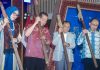 Gubernur Miq Iqbal Resmi Buka KK-NTB 2026 Guna Perkuat Pondasi UMKM