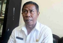 Bukan 158, Dikbud Lotim Luruskan Data Sensus Sekolah Rusak demi Dana Pusat
